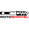 RotoShovel